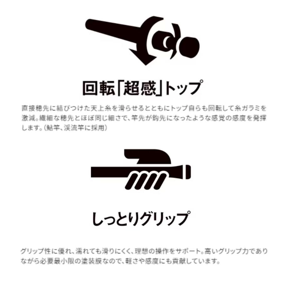 シマノ アドバンフォース急瀬 95NW 大型便B 爆買 : フィッシング