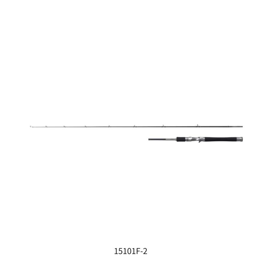 シマノ（SHIMANO） 25 レサト 15101F-2 大型便B 爆買 : フィッシング