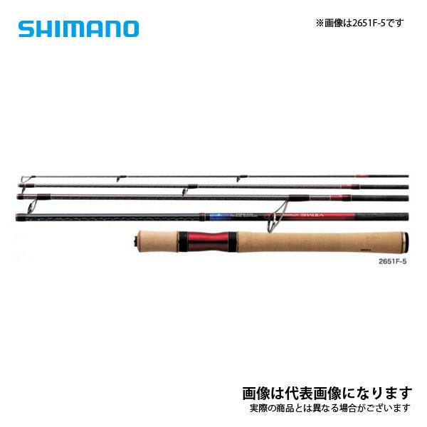 即納可能箱ボロ特価 シマノ ワールドシャウラドリームツーアエディション 2754rs 5 安心の国内正規品 アウトドア 釣り 旅行用品 釣り Staging Sflexp O2web Ws