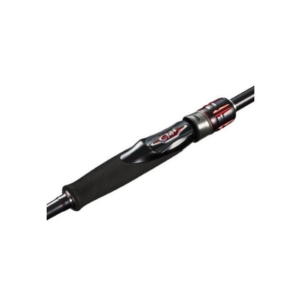 シマノ（SHIMANO） セフィアTT S86L 大型便B 数量限定特価（特価のため