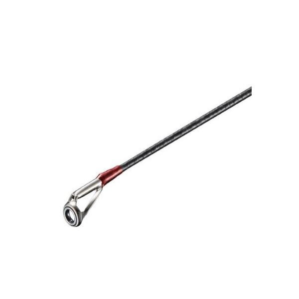 シマノ（SHIMANO） セフィアTT S86L 大型便B 数量限定特価（特価のため
