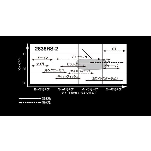 ワールドシャウラ BG 2836RS-2 保証書有