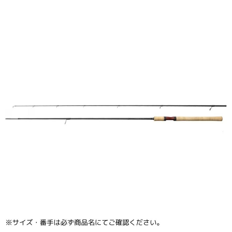 シマノ（SHIMANO） カーディフNX S77L 大型便A : フィッシングマックス