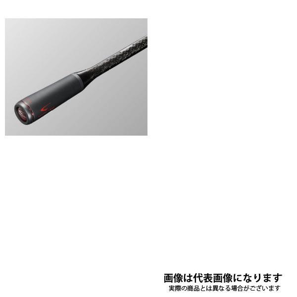 シマノ 20 セフィアエクスチューン S86MH (トルザイト) 2021モデル