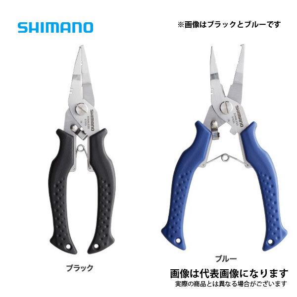 ブライアローズ　専用出品 プライヤーレンチ 180 PW694 / 250 PW695 / 工具・DIY用品通販の
