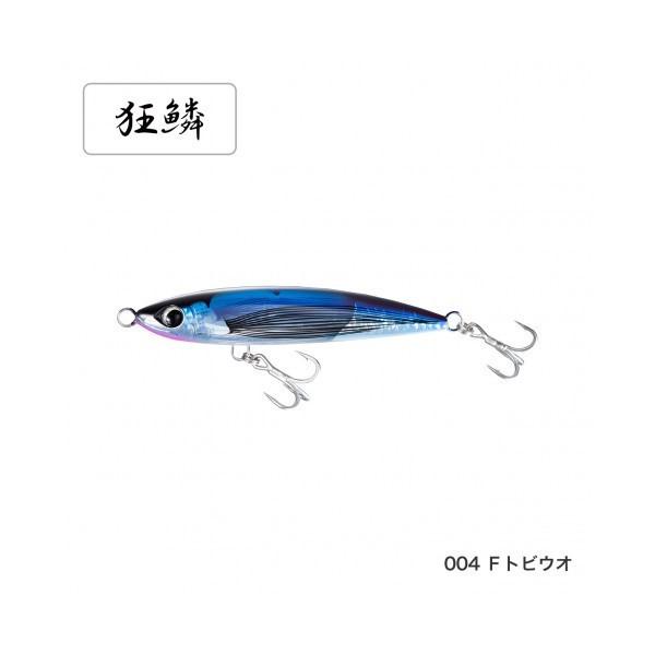 2025年12月】別注平政（シマノ）のおすすめ人気ランキング - Yahoo