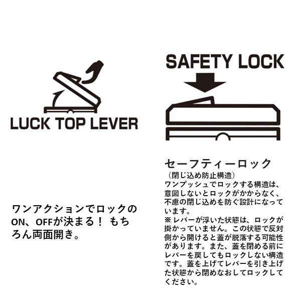 シマノ 21 スペーザプレミアム 350 キャスター付き アイス