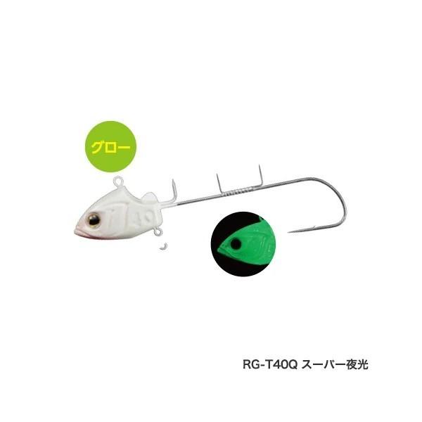 シマノ サーベルマスター船テンヤ 40号 スーパー夜光 船タチウオ タチウオテンヤ フィッシングマックス 通販 Paypayモール