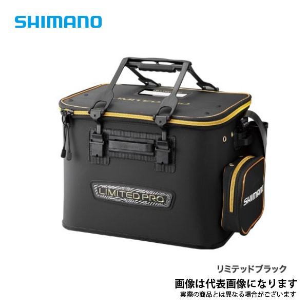 10 8 9は倍倍ストア 5%要エントリー☆シマノ フィッシュバッカン LIMITED PRO LTDブラック ハードタイプ 45 BK-121R 大人の上質 10 8 9は倍倍ストア 5%要エントリー☆シマノ フィッシュバッカン LIMITED PRO LTDブラック ハードタイプ 45 BK-121R 大人の上質