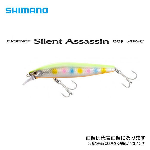 ぷりん購入 s 楽天市場】ソフト99 SOFT99｜プロスペックフラッシングオイル 350ml