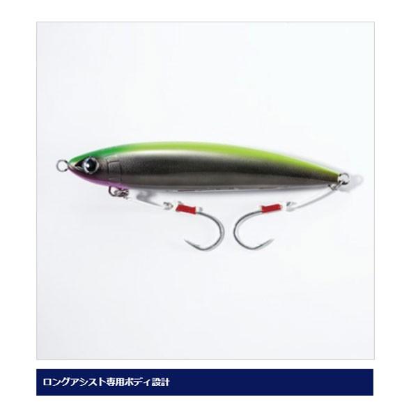 シマノ（SHIMANO） オシア モンスタードライブHD 220F キョウリン