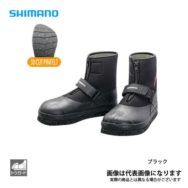 シマノ（SHIMANO） 3Dカットピンフェルトタビ（中割） FT-037T M 爆買
