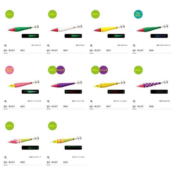 ノリです。② 投稿詳細｜MOTOCLE