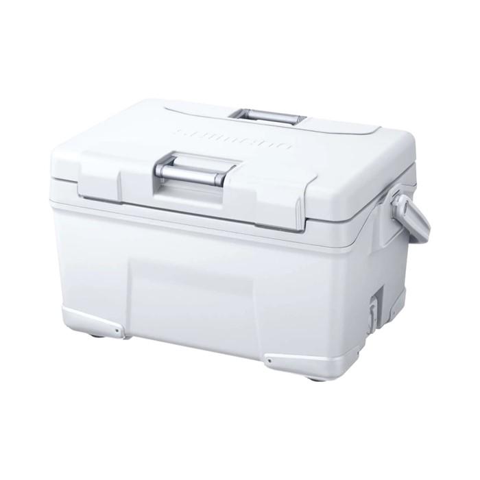 NB-032W アブソリュートフリーズ ウルトラプレミアム 32L クール 
