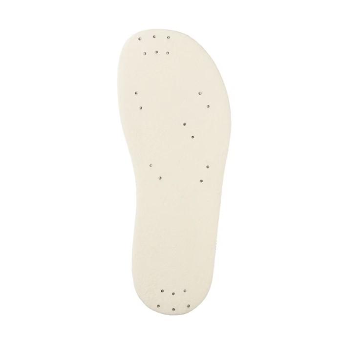 シマノ ジオロック 羊毛ピンフェルトキット 中割 KT-531W ホワイト 2XLサイズ / 釣具 shimano (SP) KT-531W ジオロック 羊毛ピンフェルトキット 中割 XLサイズ シマノ