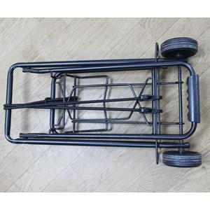 North Eagle（ノースイーグル） キャリーカートBK 30 II NE815 