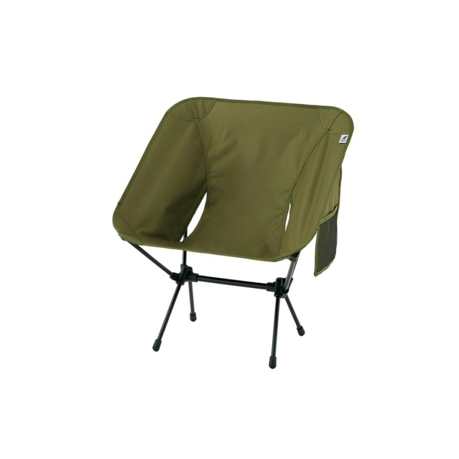 North Eagle（ノースイーグル） 持って行きたくなるチェア GR NORTH