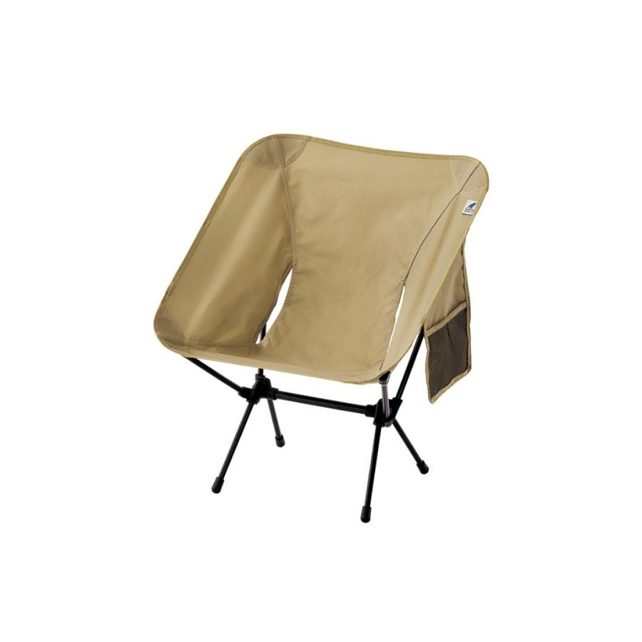 ノースイーグルコンパクトチェアーS 2脚セット ノースイーグル