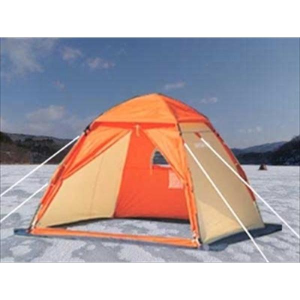 2025年12月】ワカサギ テント（フィッシングツールその他）のおすすめ