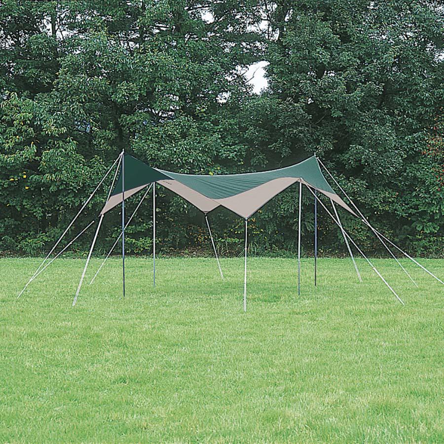 SABRINA 142cm 3点セット　大阪手渡可　ステップイン24.0cm 楽天市場】八幡ねじ ステンばね座金 M6 10個入り : セキチュー