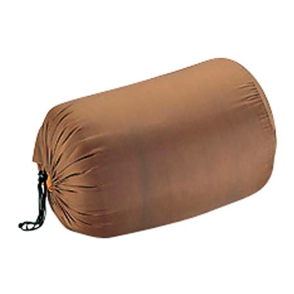 CAPTAIN STAG（キャプテンスタッグ） キングサイズシュラフ M-3414