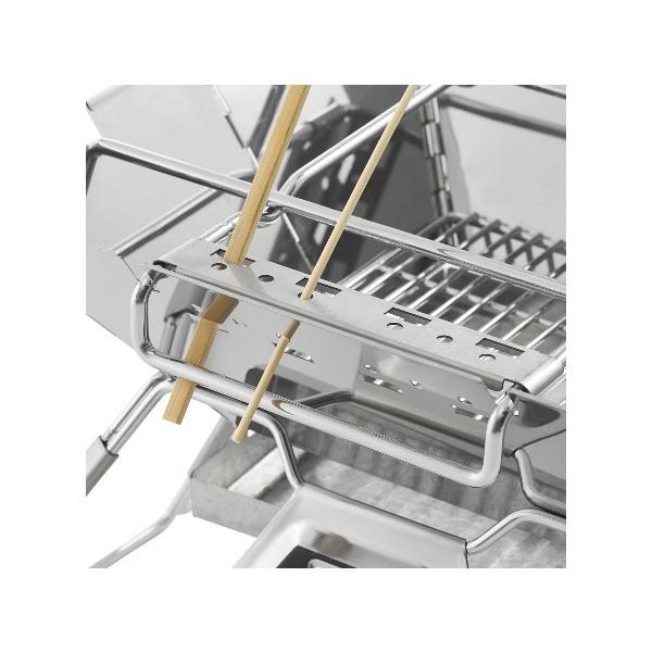 LOGOS（ロゴス） LOGOS THE ピラミッドTAKIBI M 81064163 焚き火台