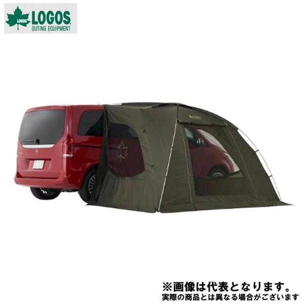小川テント プライベートテントL 防災用 プライベートテント L / ogawa