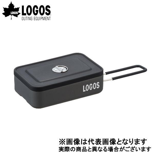 メスキット 10