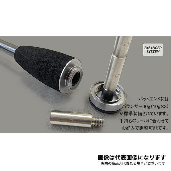 TICT（ティクト） ICE CUBE IC-83TT-Sis 大型便B 爆買 : フィッシング