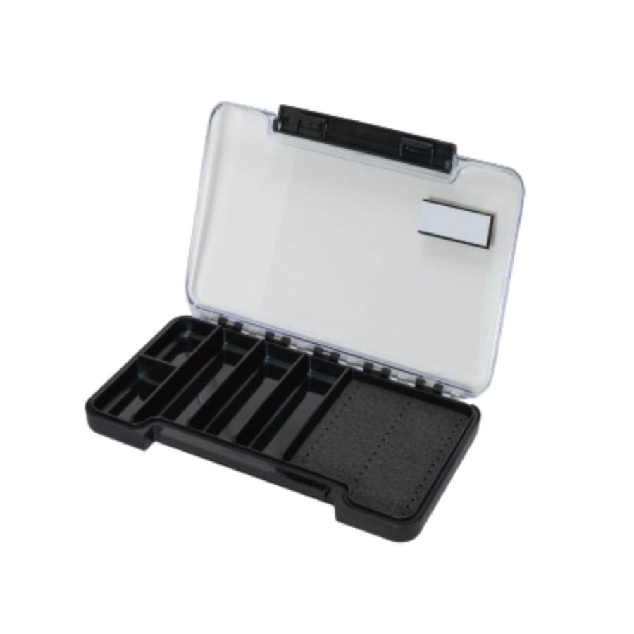 爆丸　スタジアム　収納ケースセット　別売り可 71ZETusx5CL._AC_UF350,