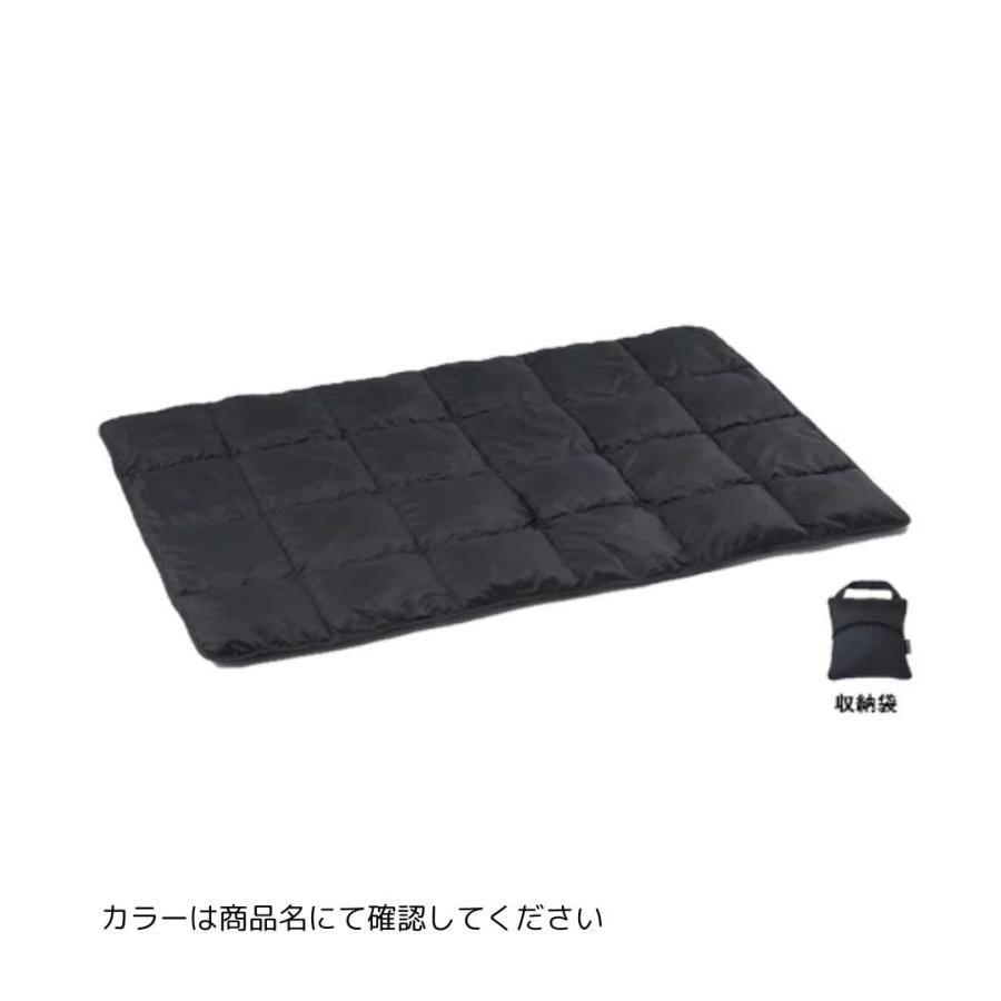 ダウンブランケット 5