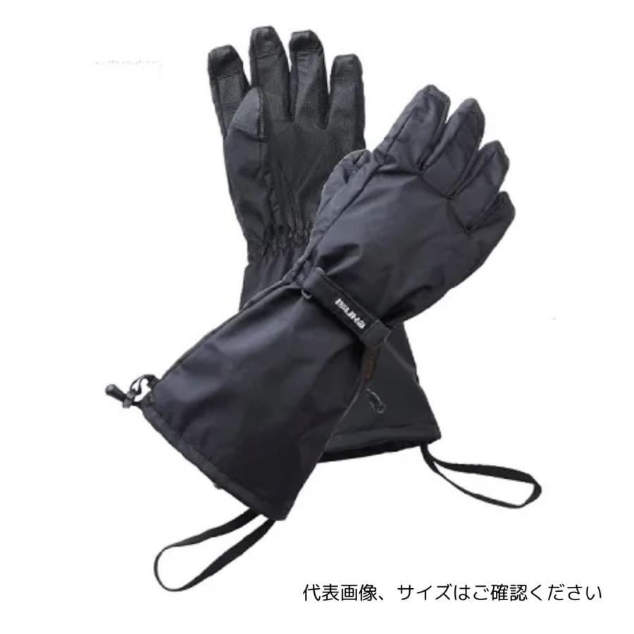 ウェザーテック オーバーグローブ M 7