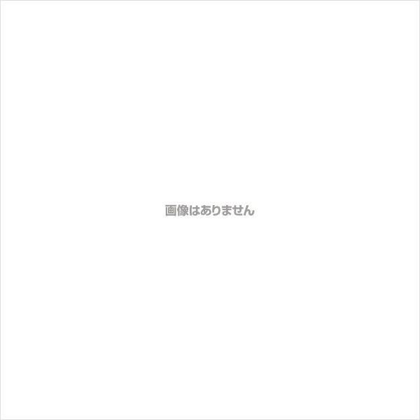 ウェザーテック スタッフバッグ 10 6