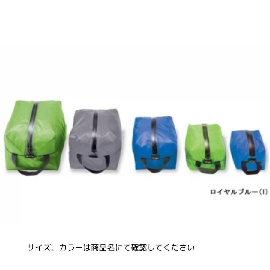 ウルトラライト ポーチ 5 3