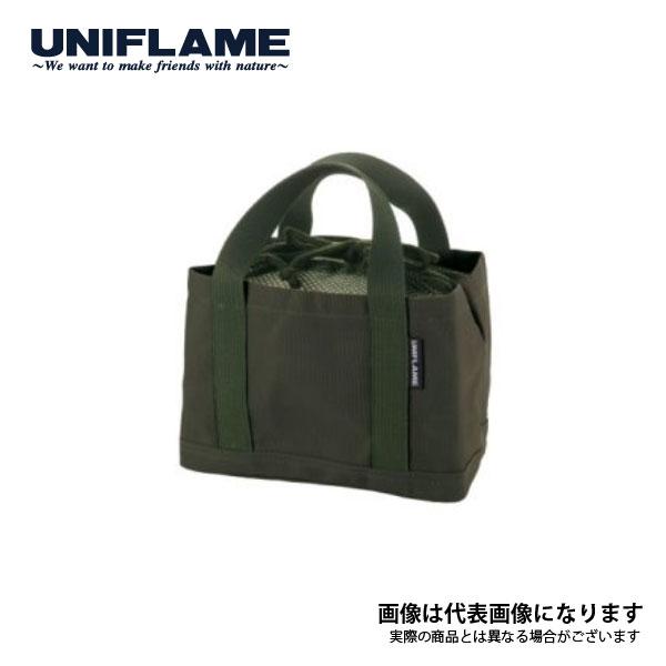 ちびパンケース 6