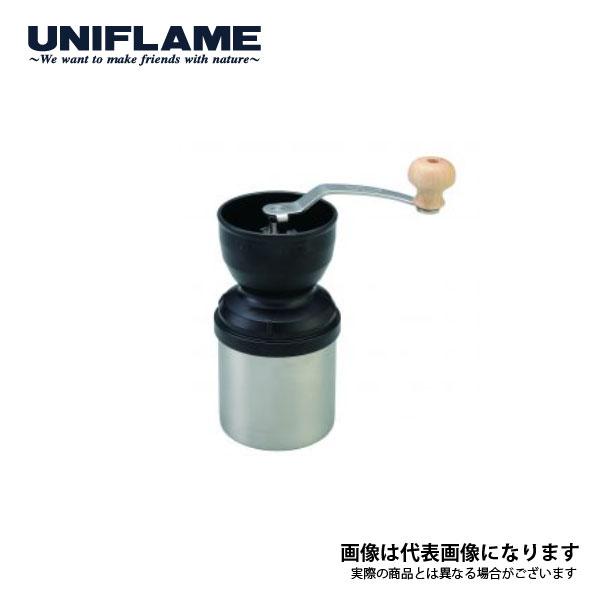 今季注目 最短翌日お届け MI5IYPNPJPP [MI5IYPNPJPP]
