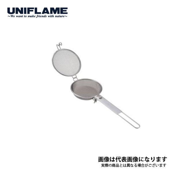 焚き火ロースター 3