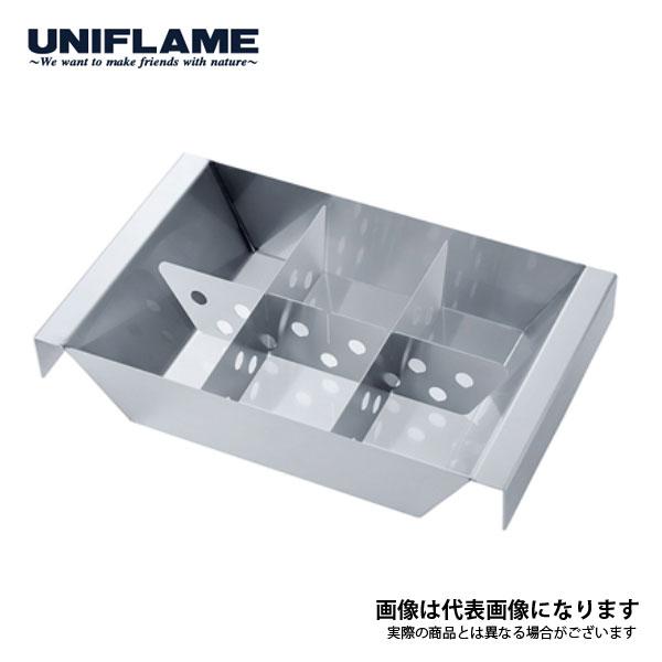 ユニフレーム UFおでん鍋 665749