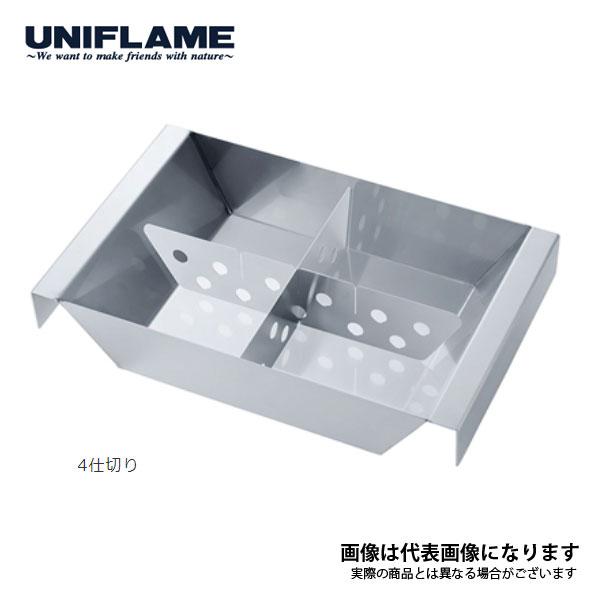 ユニフレーム　おでん鍋 アウトドアショップ・パーマーク｜新潟・長岡アウトドア専門店