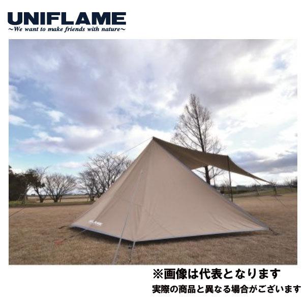 TR05】ダートマックスTR40g-BK ディープパープルボーダーパープル2本