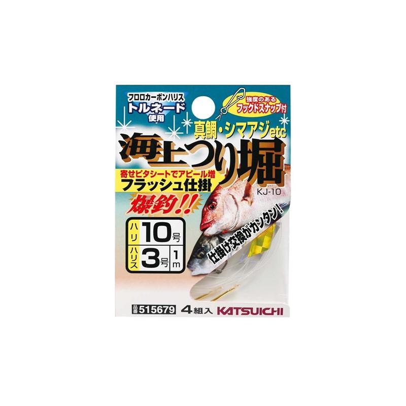 海さん専用 ミルキートーンカラビナ付き手元_SKY折傘 | CRUX UMBRELLA CATALOG
