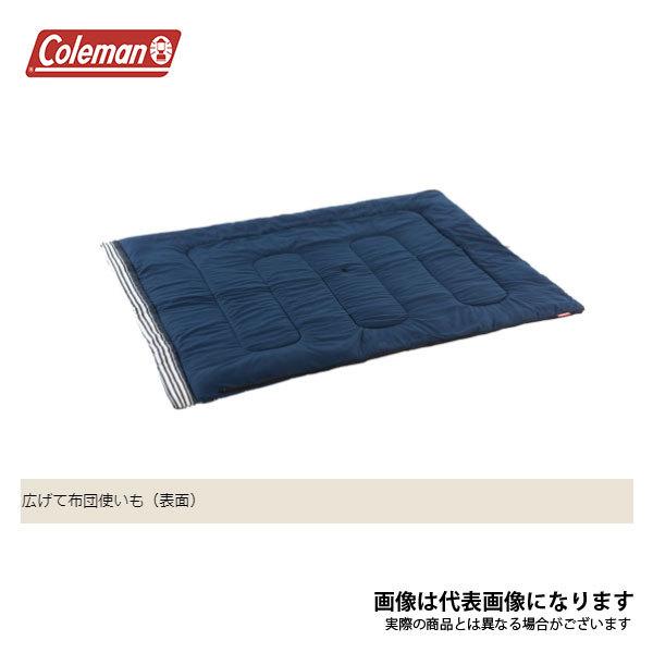 Coleman（コールマン） アドベンチャークッションバッグ/C5 2000038136