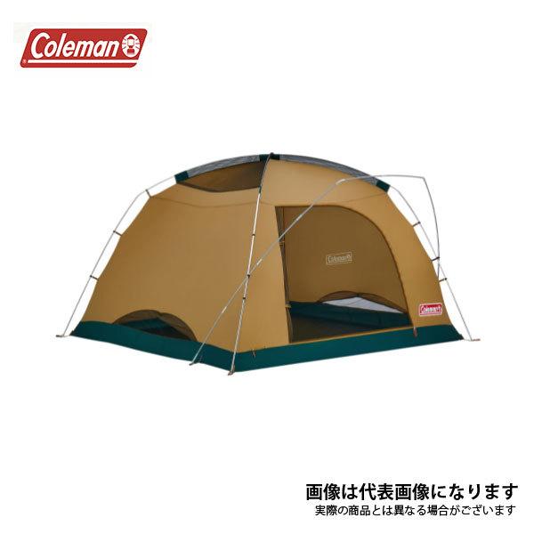 Coleman（コールマン） タフワイドドーム V/300スタートパッケージ
