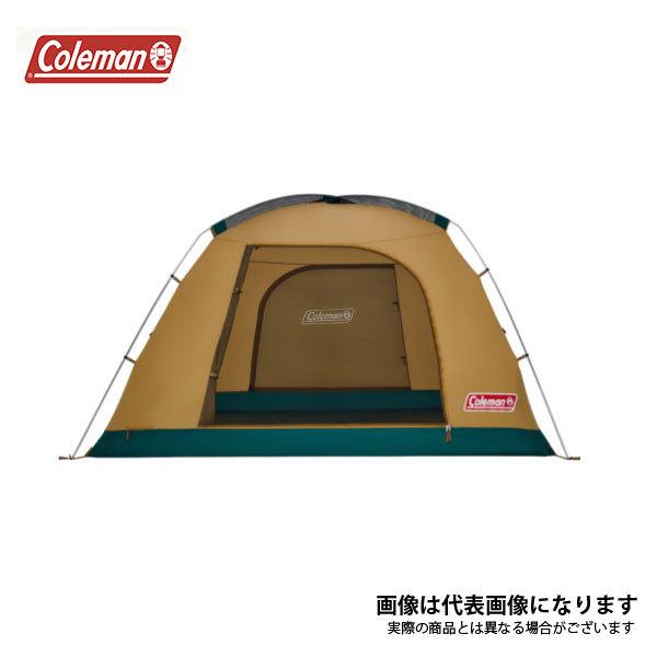 Coleman（コールマン） タフワイドドーム V/300スタートパッケージ
