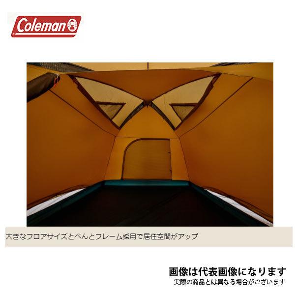 Coleman（コールマン） タフワイドドーム V/300スタートパッケージ