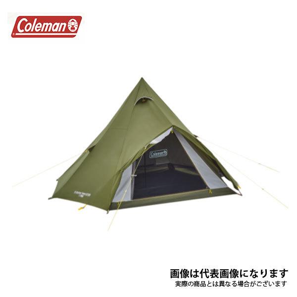 Coleman（コールマン） エクスカーションティピーII/325 2000038140