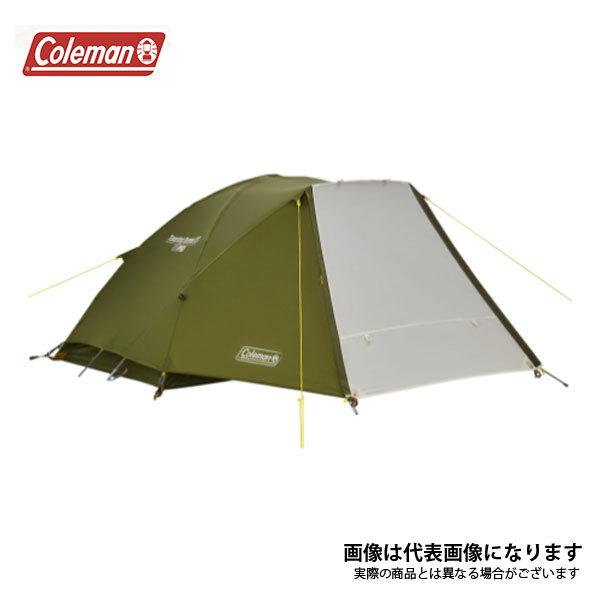 コールマン ツーリングドームST 2000038141｜fishingmax-webshop｜03