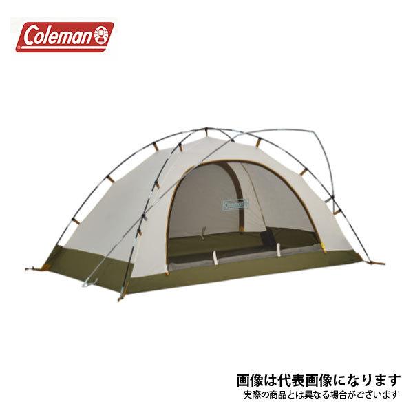 Coleman コールマン ツーリングドームST 2000038141 Coleman コールマン ツーリングドームST 2000038141