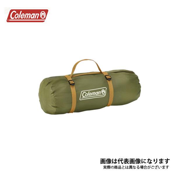 コールマン ツーリングドームST 2000038141｜fishingmax-webshop｜06