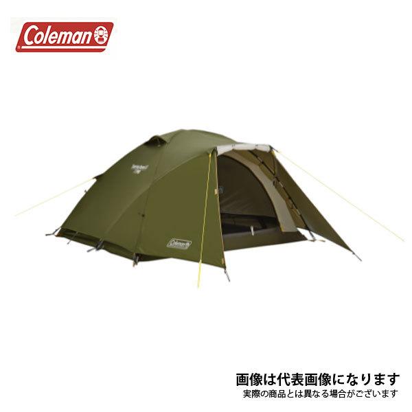 Coleman（コールマン） ツーリングドームLX 2000038142 大型便A
